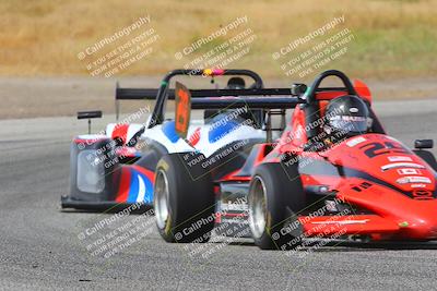 media/Apr-29-2023-CalClub SCCA (Sat) [[cef66cb669]]/Group 4/Race/